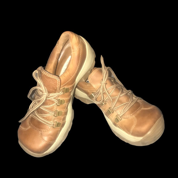 STEVE MADDEN WOMEN'S SHOES - Picture 2 of 8